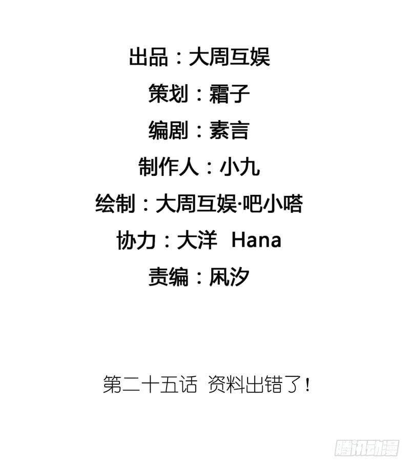 《逆光少女》资料出错了！ 第2页