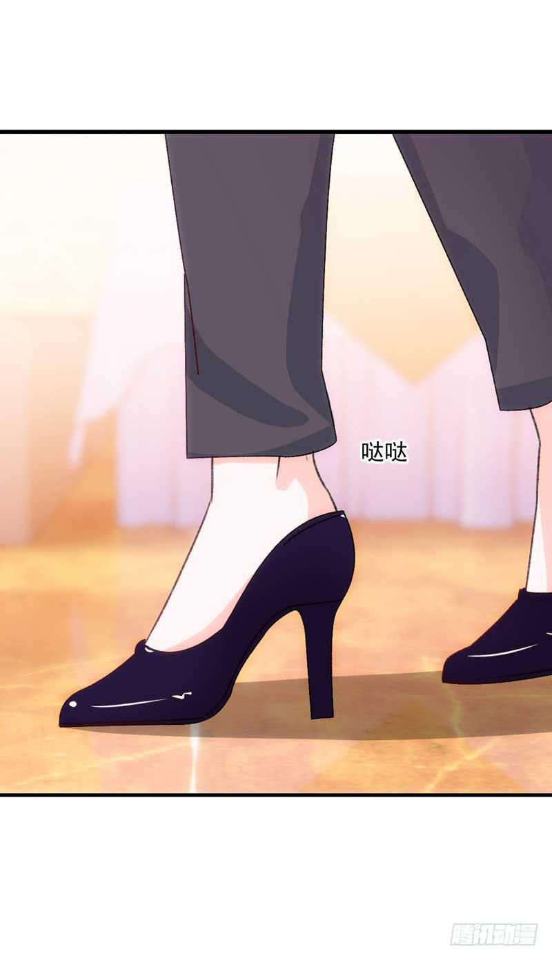 《逆光少女》真的重获新生了吗？ 第9页