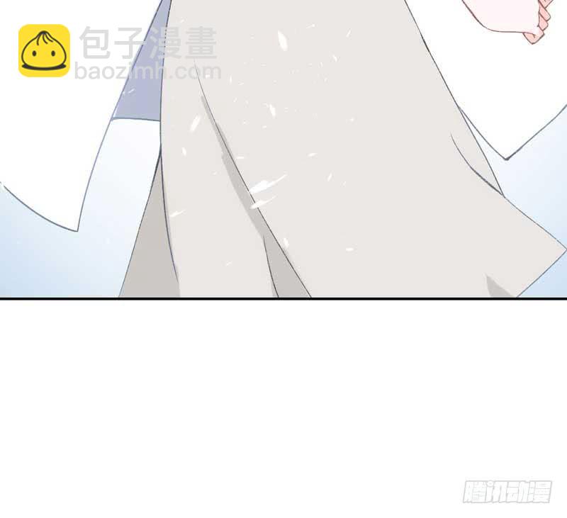 《逆光少女》焕新装扮get！ 第19页