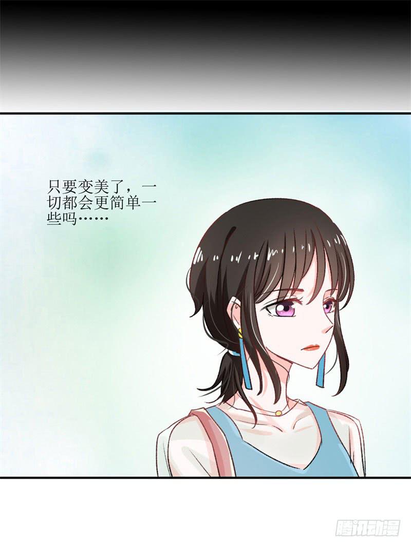 《逆光少女》王部长遭解聘？ 第22页