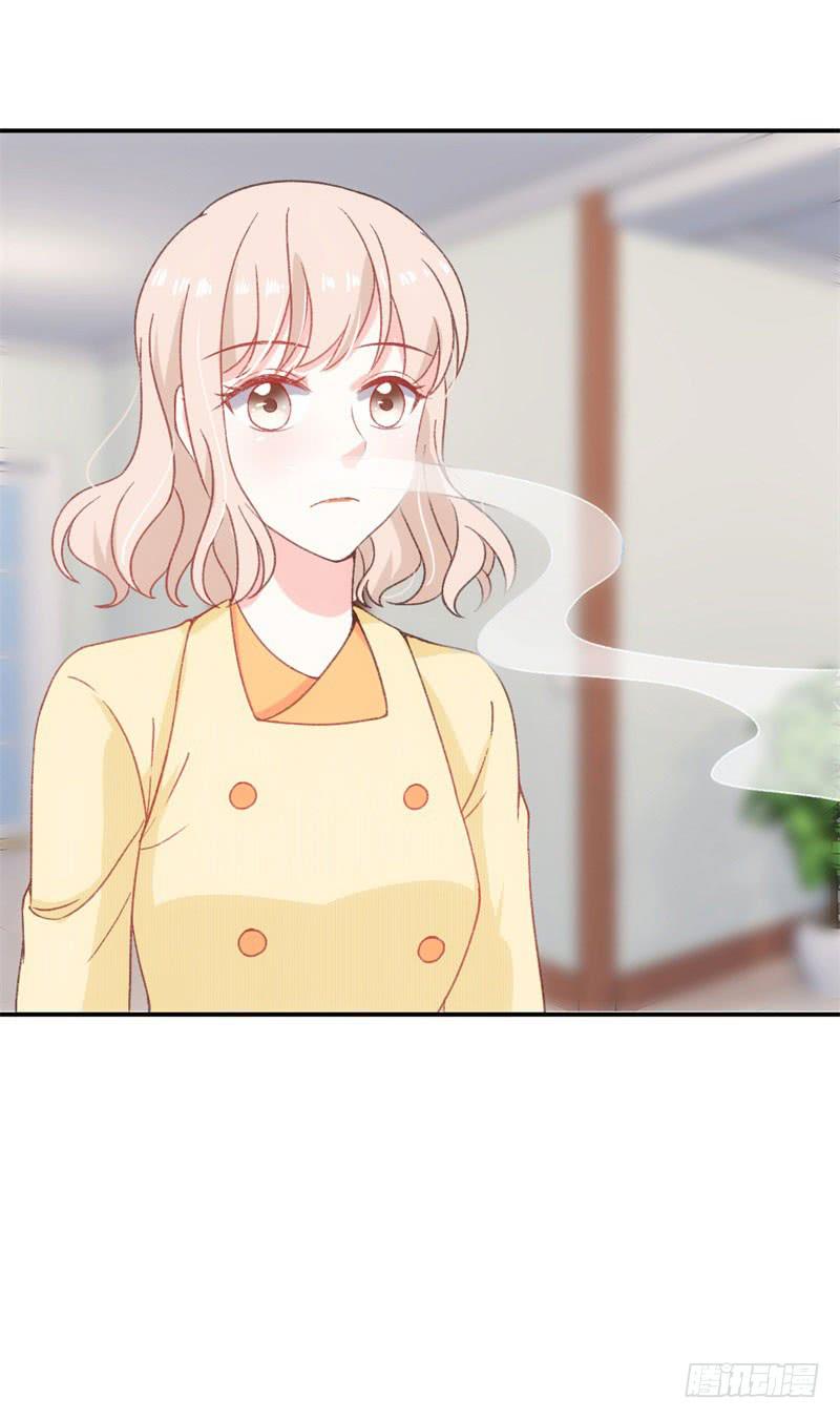 《逆光少女》拌嘴二人组上线 第24页
