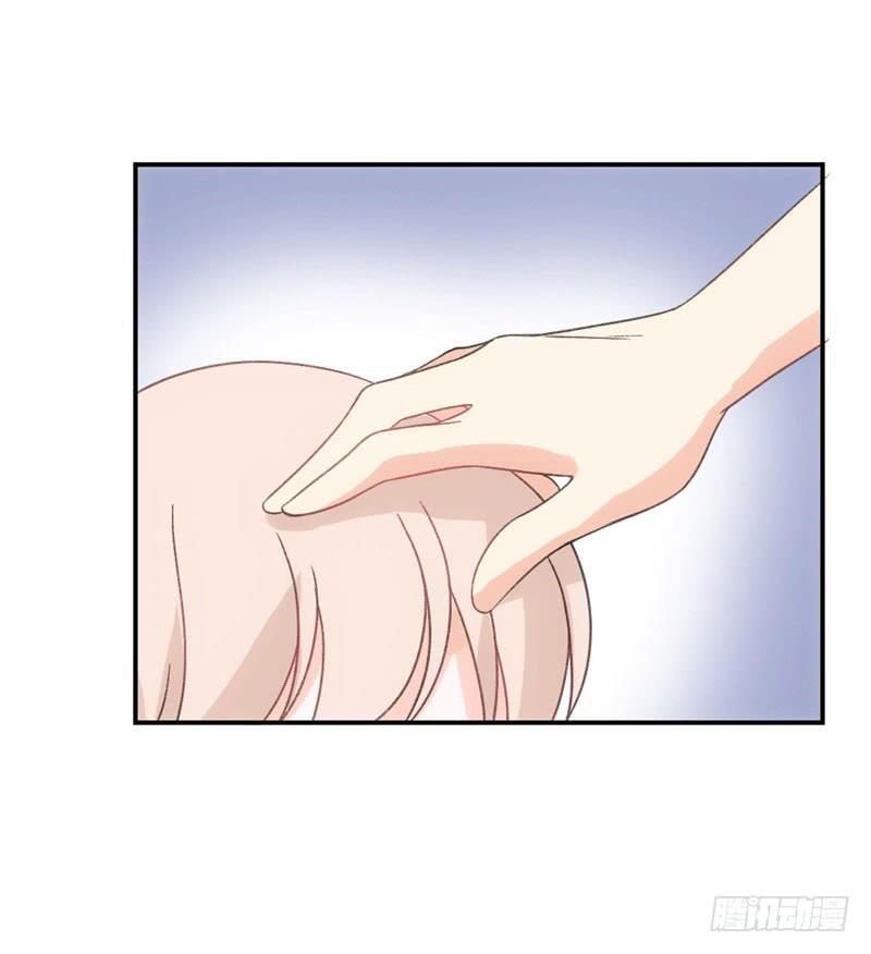 《逆光少女》拌嘴二人组上线 第7页