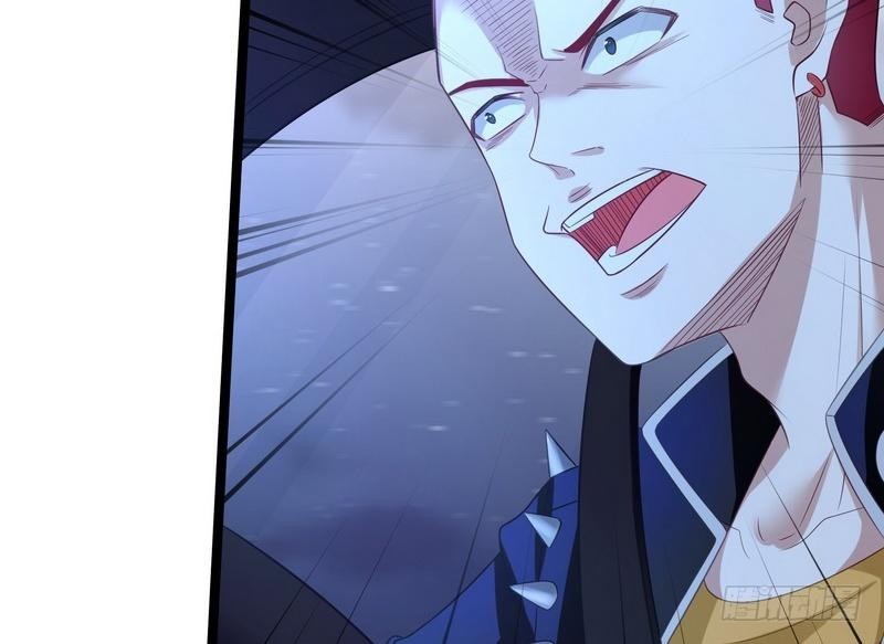 《开局无敌大仙尊》第11话 生死时速 第23页