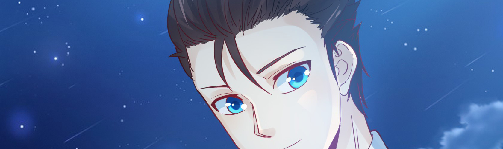《开局无敌大仙尊》第12话 暂时平静的生活 第33页