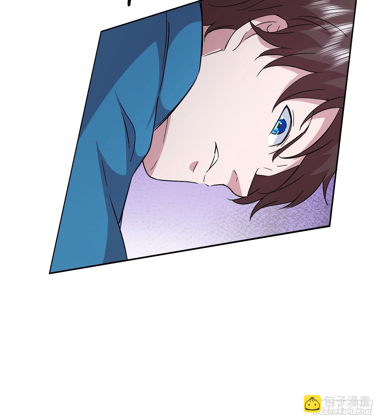 《开局无敌大仙尊》第48话 再战黑池 第33页
