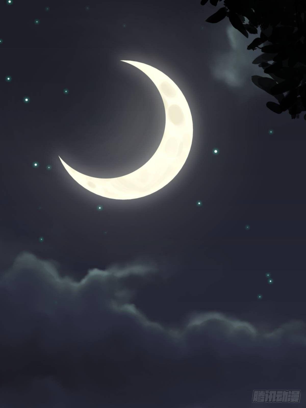 《三更四鼓（兼职纸人师傅）》02破解 第50页