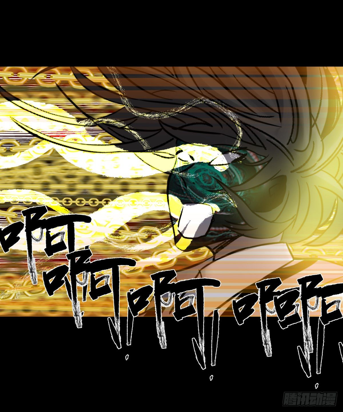 《三更四鼓（兼职纸人师傅）》58是我 第19页
