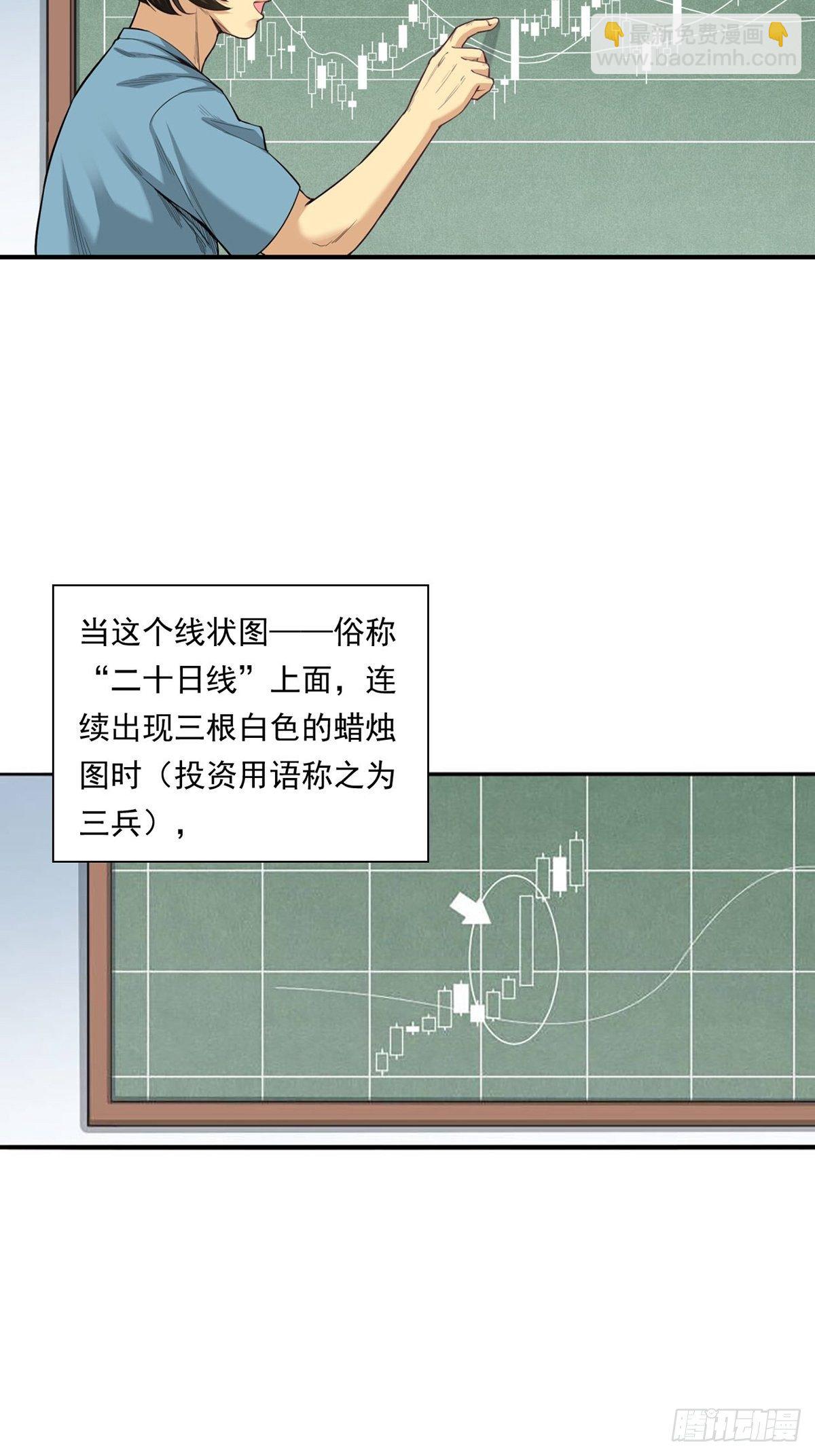 《大赢家（新投资者Z）》恐怖的FX 第20页