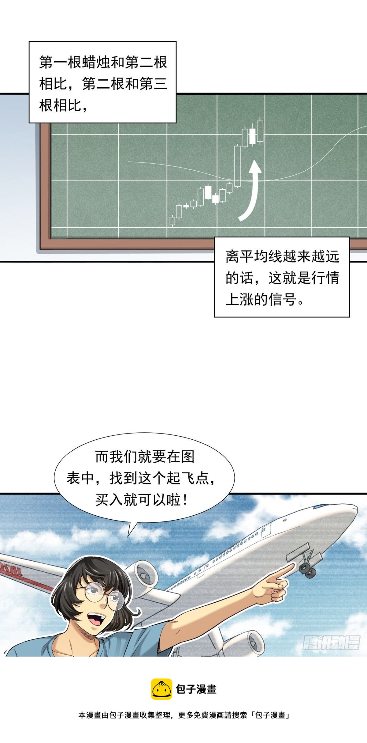 《大赢家（新投资者Z）》恐怖的FX 第21页