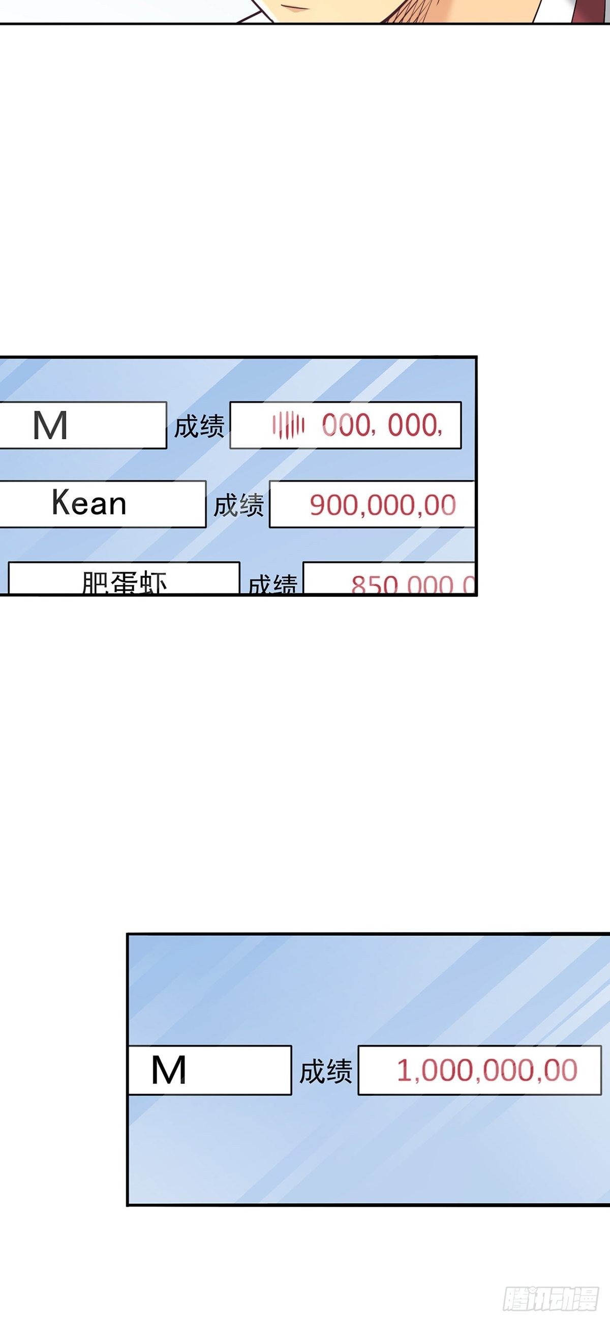《大赢家（新投资者Z）》超出常规的期货 第20页