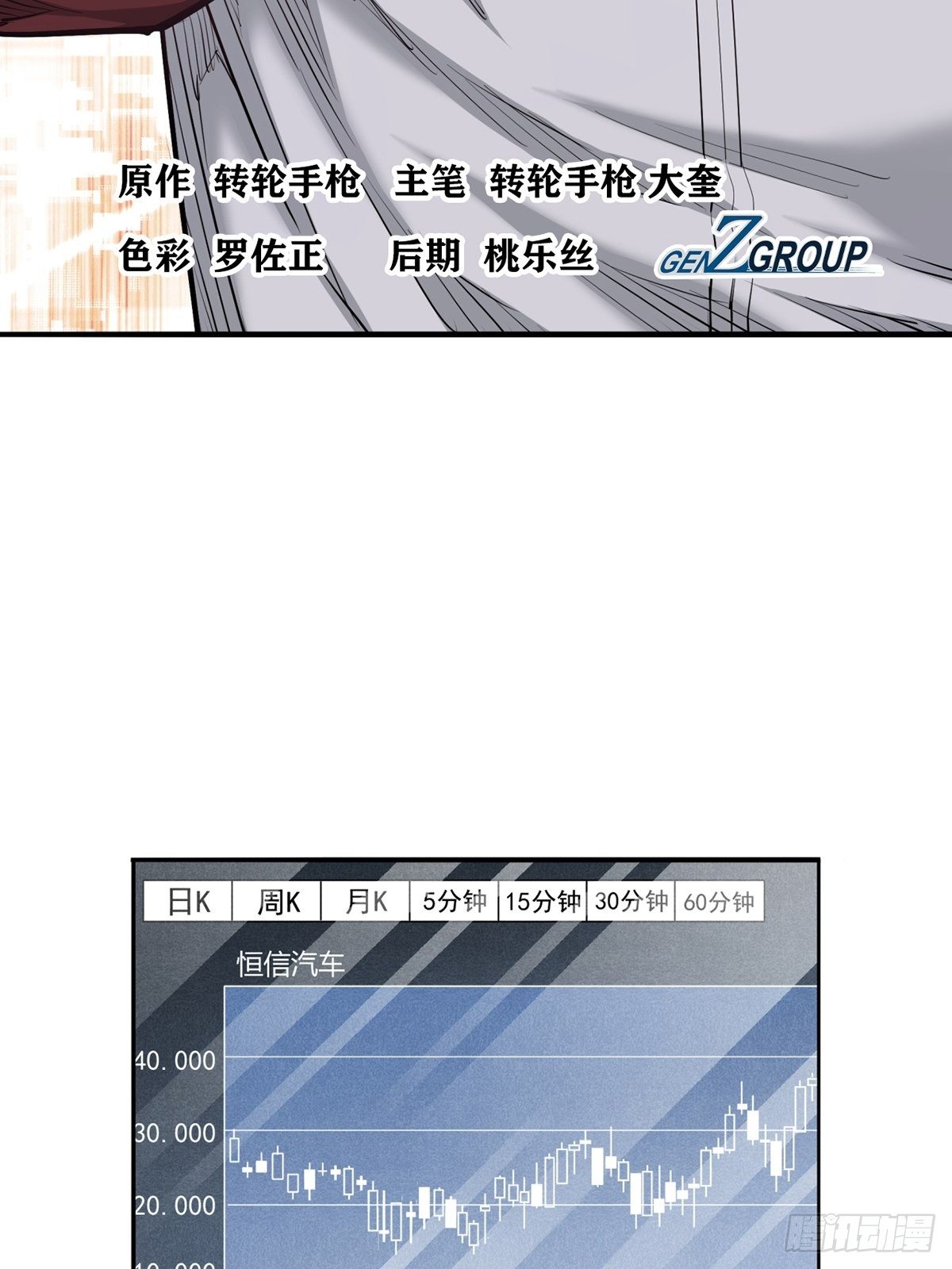 《大赢家（新投资者Z）》理性成就天才 第3页