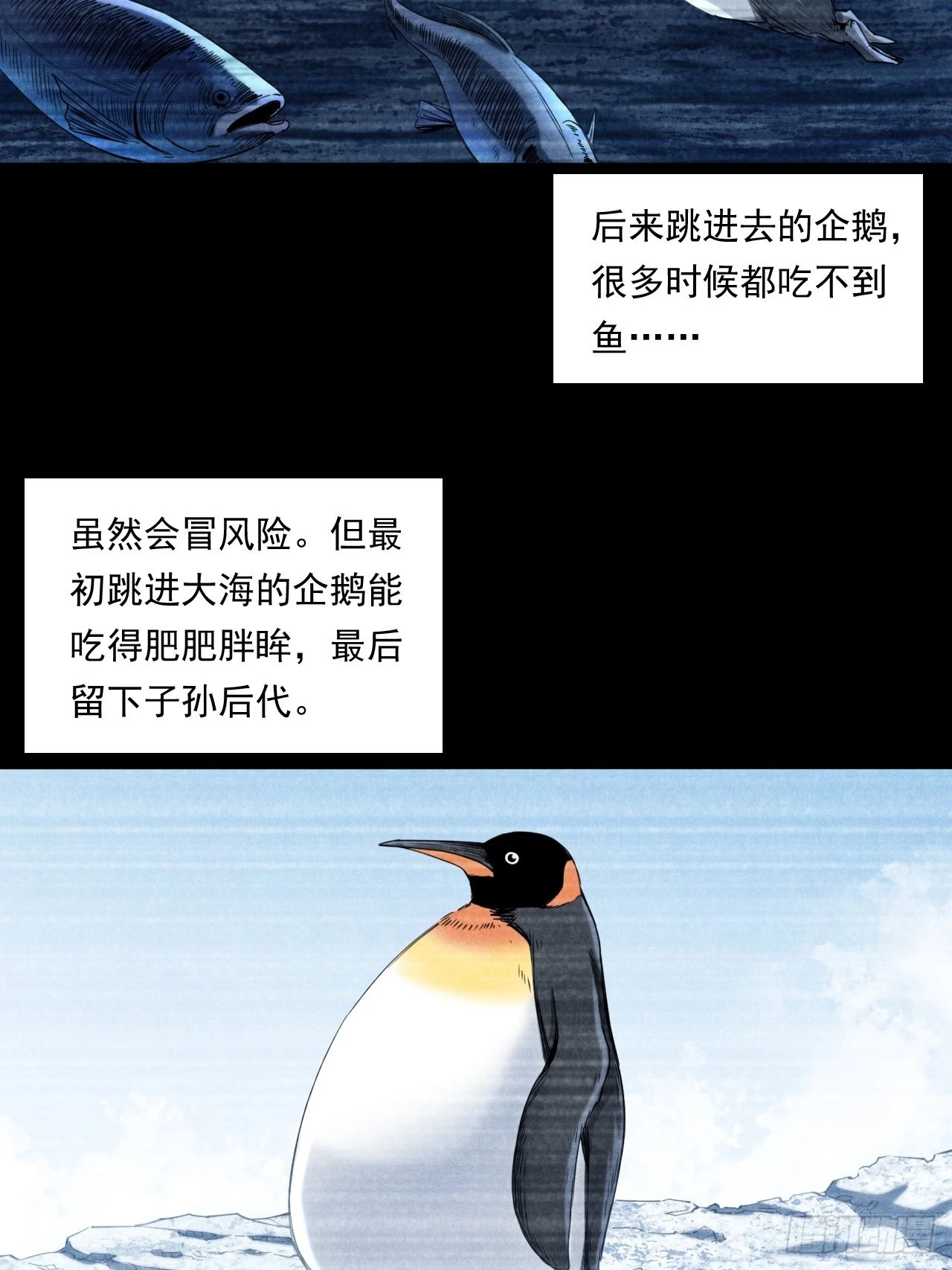 《大赢家（新投资者Z）》该欢呼的元宇宙 第29页