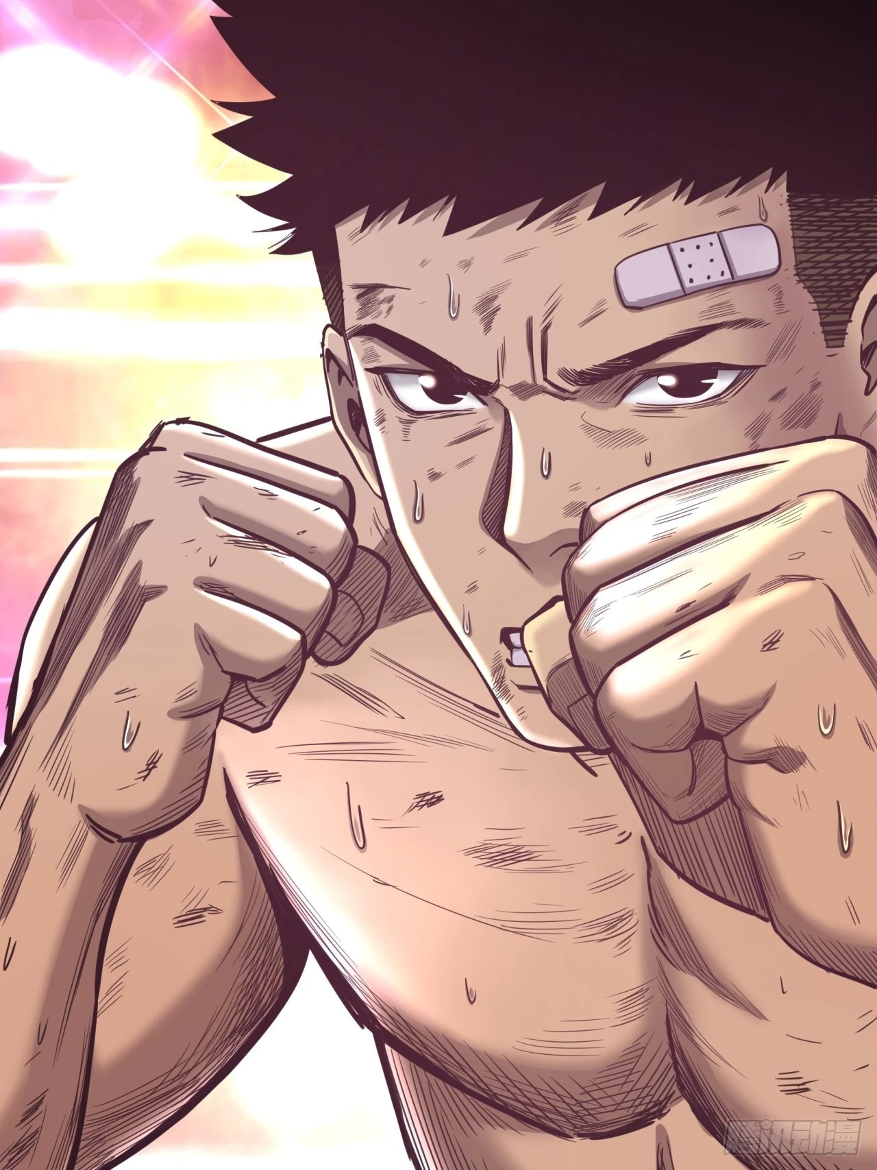《大赢家（新投资者Z）》接受挑战吧，创业者！ 第2页
