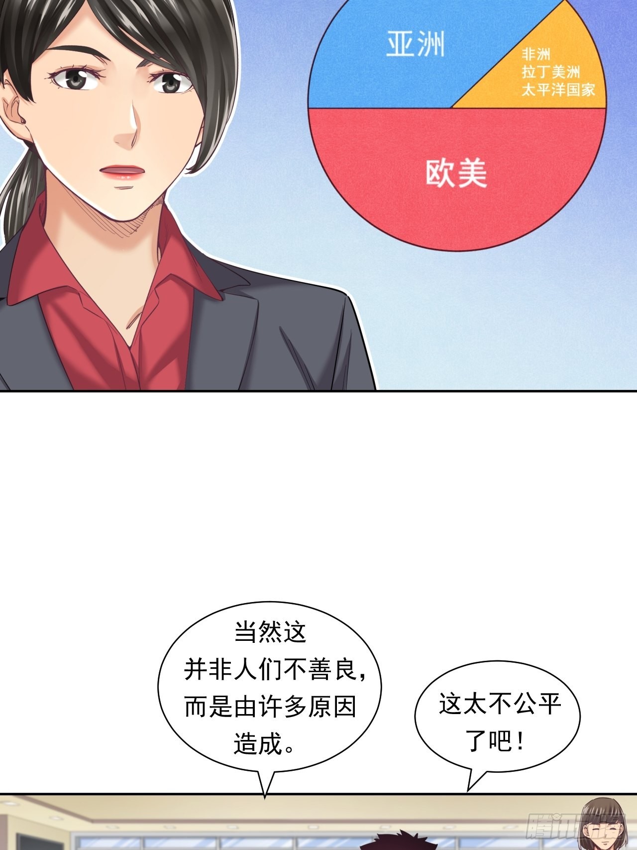 《大赢家（新投资者Z）》来吃肉吧！ 第13页