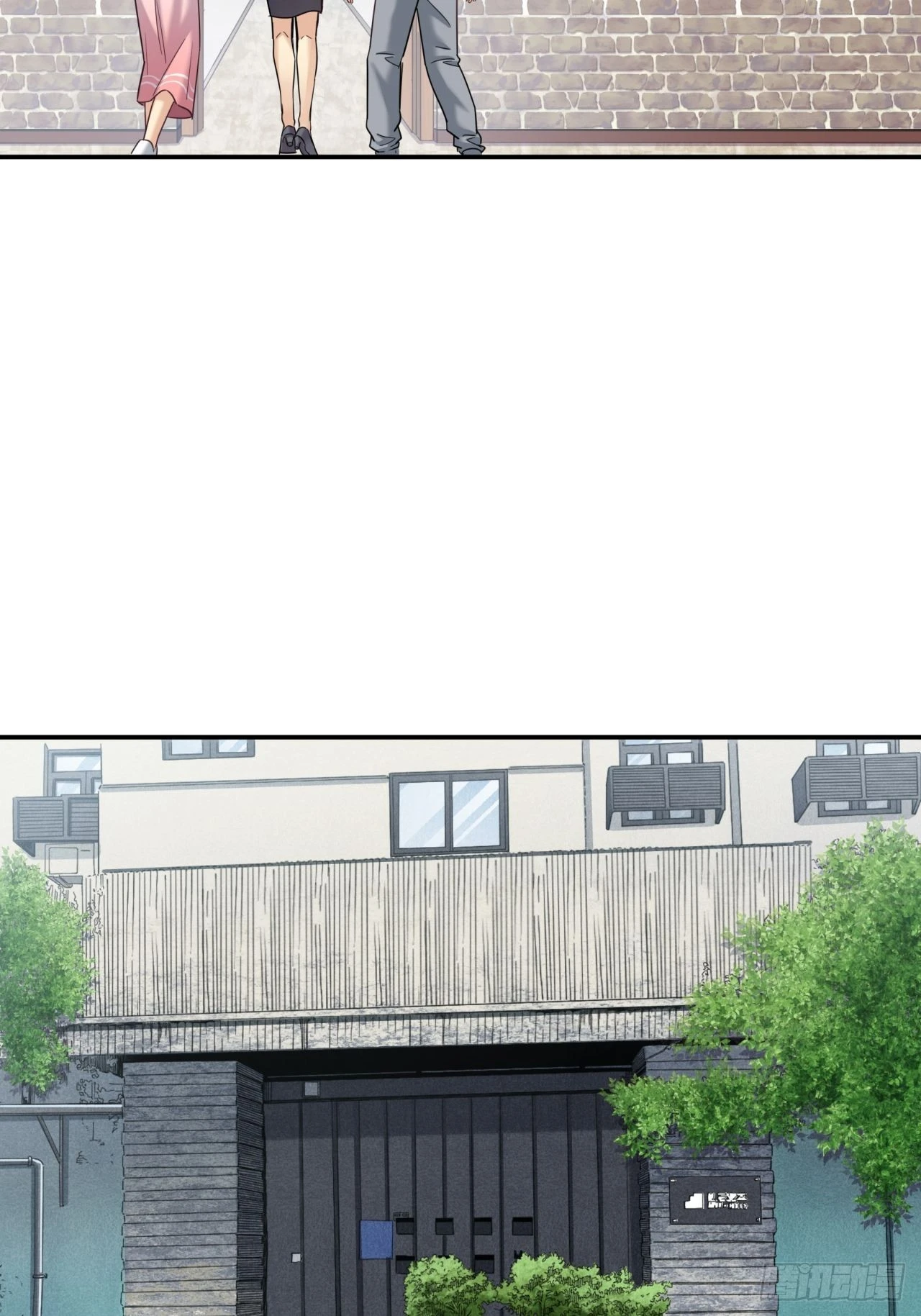 《大赢家（新投资者Z）》苦难的力量 第48页