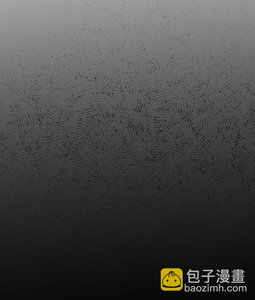 《加菲猫复仇记》006 被水淹没、不知所措?(迟到的开奖） 第14页