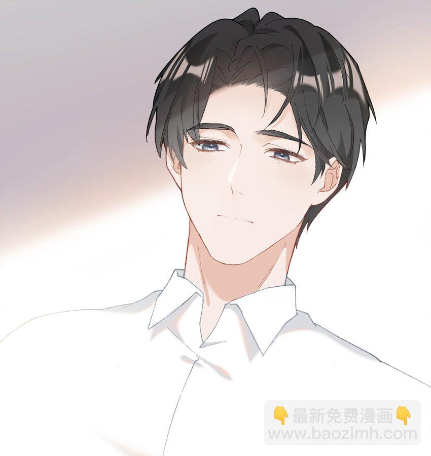 《加菲猫复仇记》006 被水淹没、不知所措?(迟到的开奖） 第47页