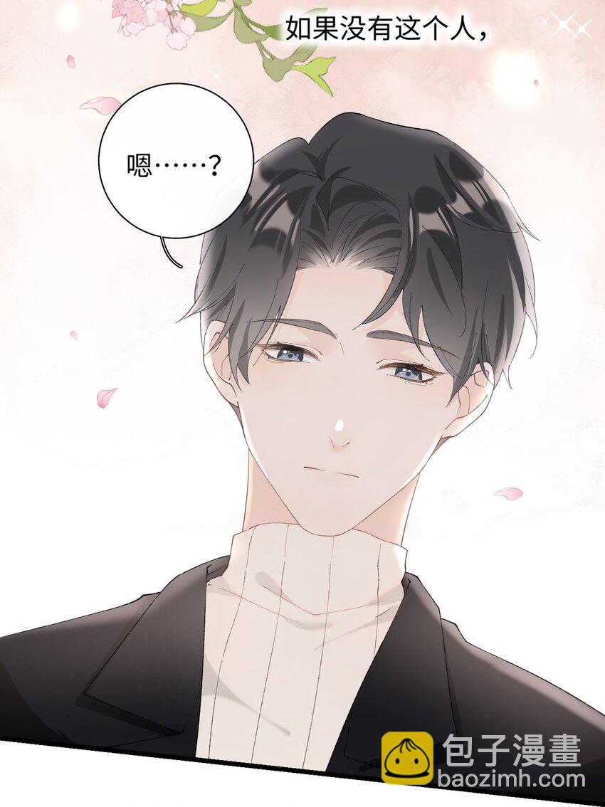 《加菲猫复仇记》014 躲开了！？？？ 第24页
