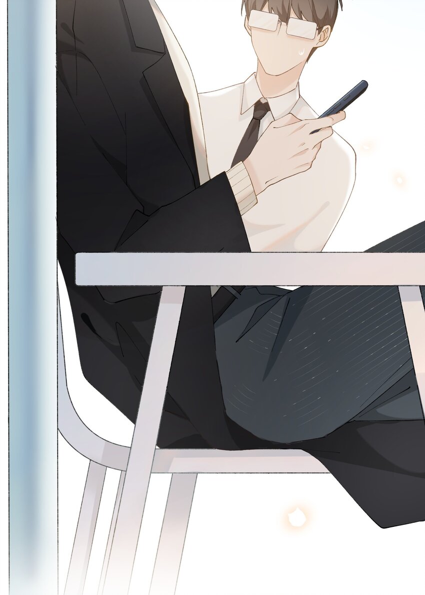 《加菲猫复仇记》014 躲开了！？？？ 第8页