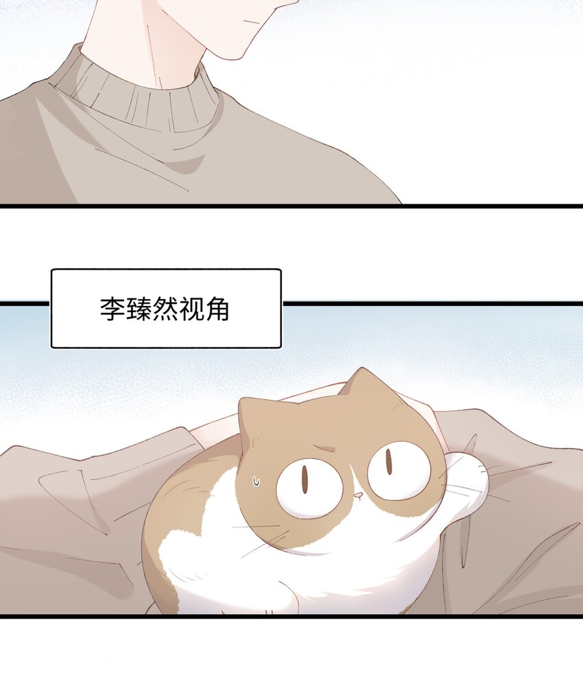 《加菲猫复仇记》016 壕 无 人 性 第16页