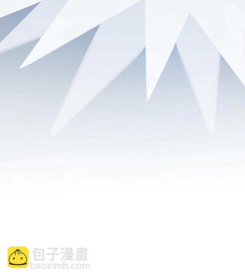《加菲猫复仇记》020 祸不单行 ！ 第40页