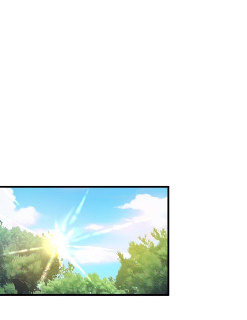 《加菲猫复仇记》018 逮到你了！ 第2页