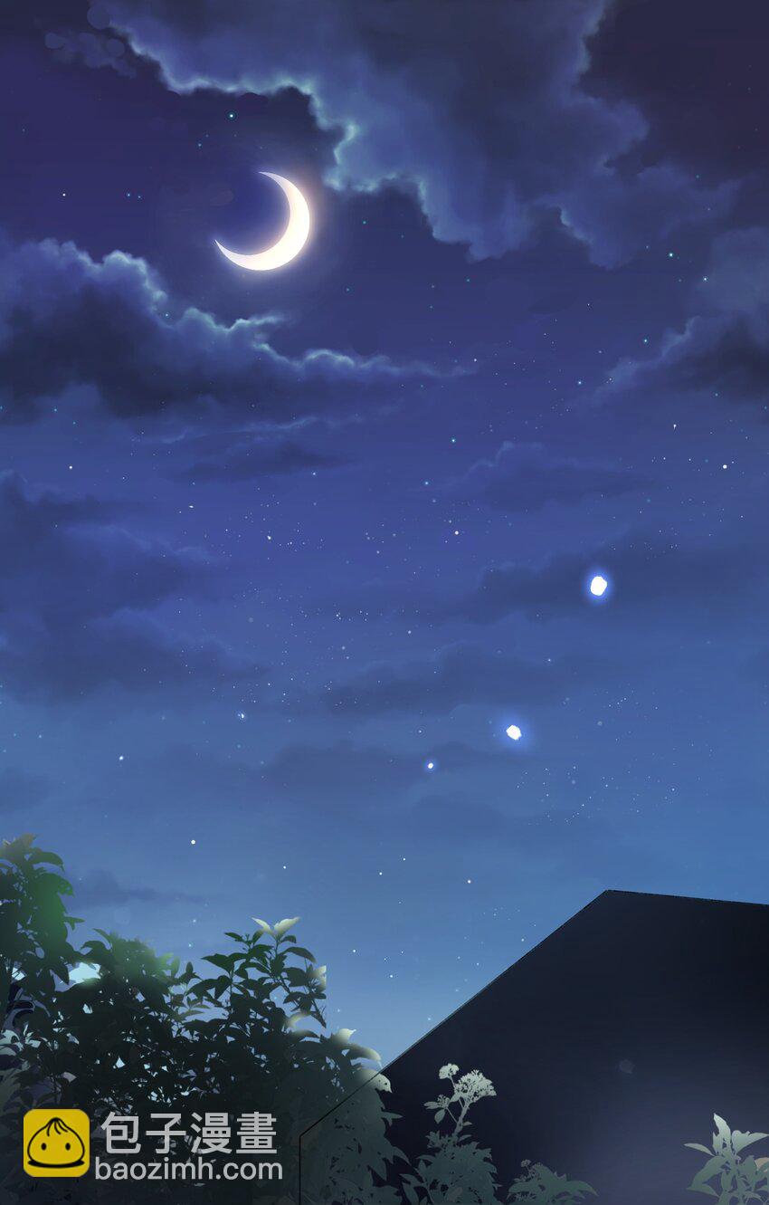 《加菲猫复仇记》017 李·福尔摩斯·机智·团儿 第2页