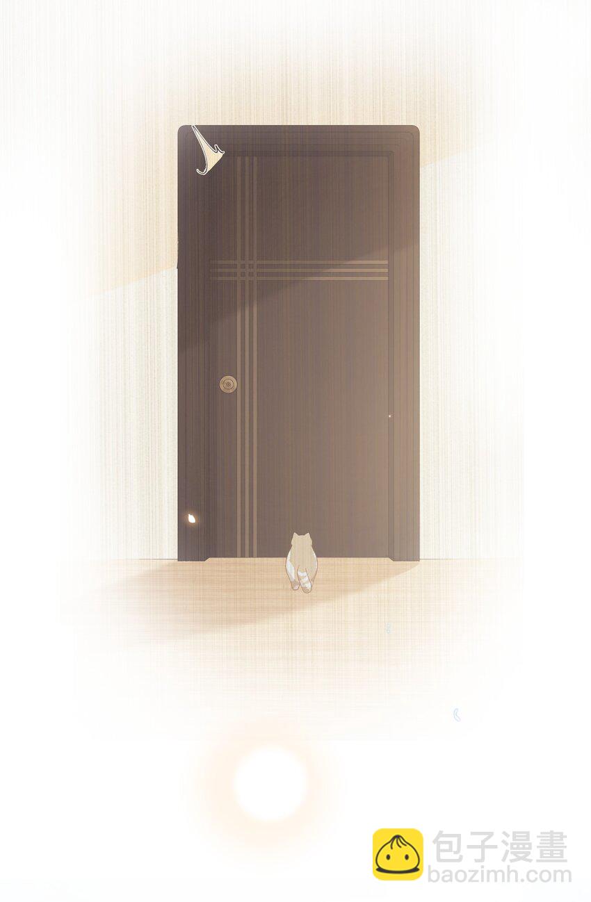 《加菲猫复仇记》022 梦幻开局 第18页
