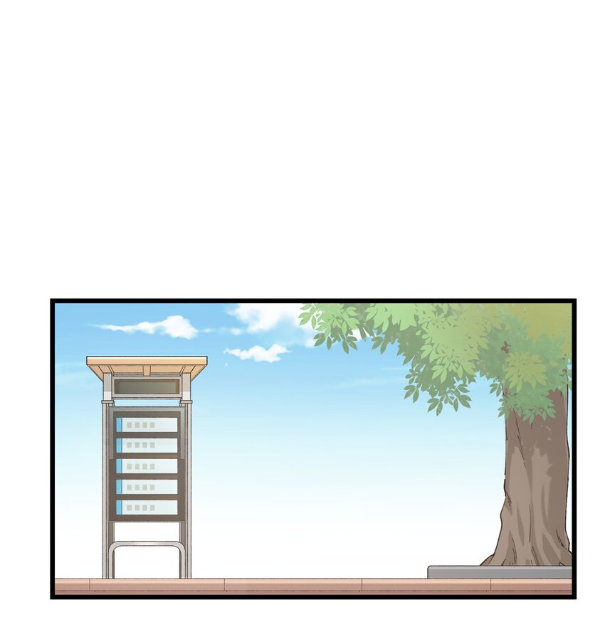 《加菲猫复仇记》024 修猫咪逃逸成功 第26页