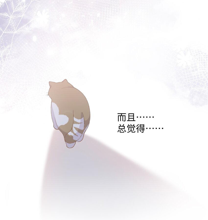 《加菲猫复仇记》021 看看我鸭！ 第34页