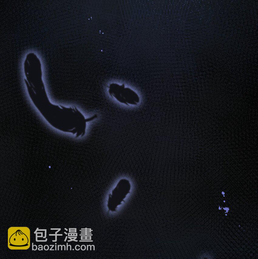 《加菲猫复仇记》026 危！ 第33页