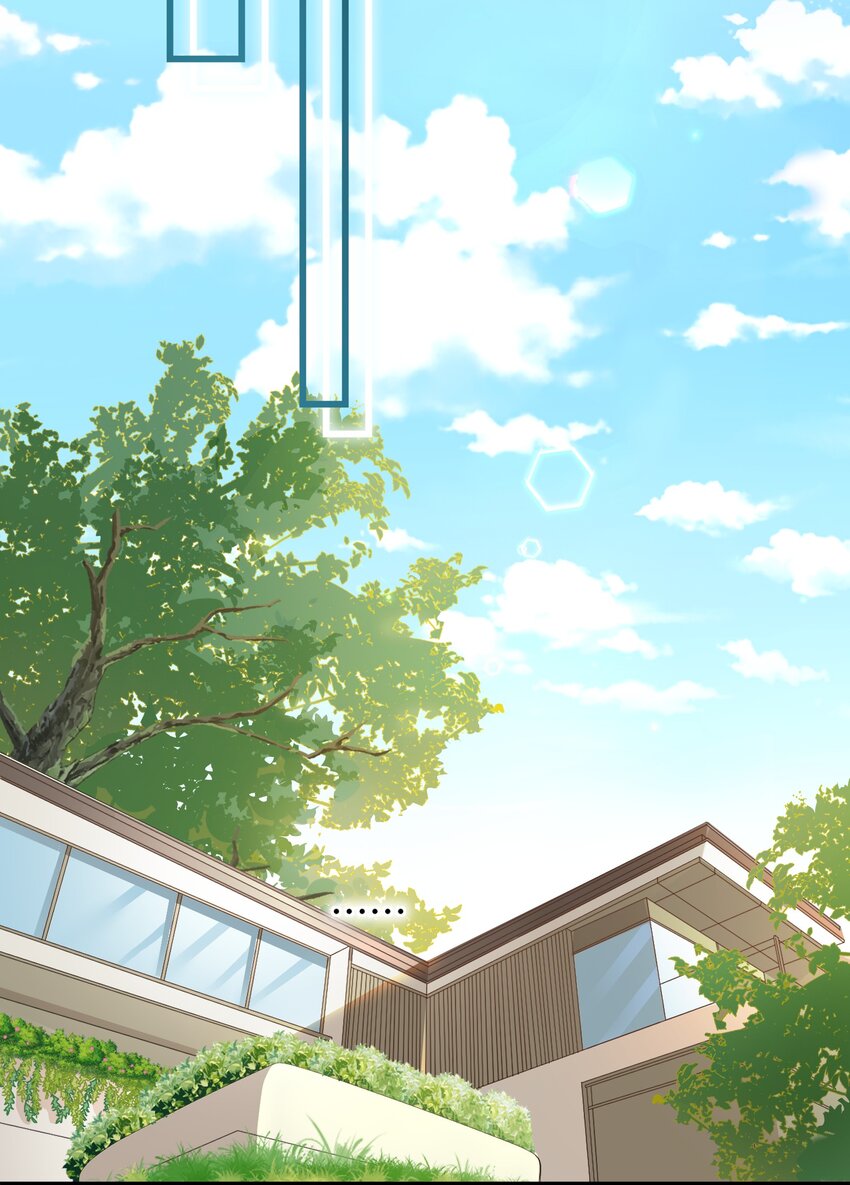 《加菲猫复仇记》030 糟糕瞒不住了！ 第36页