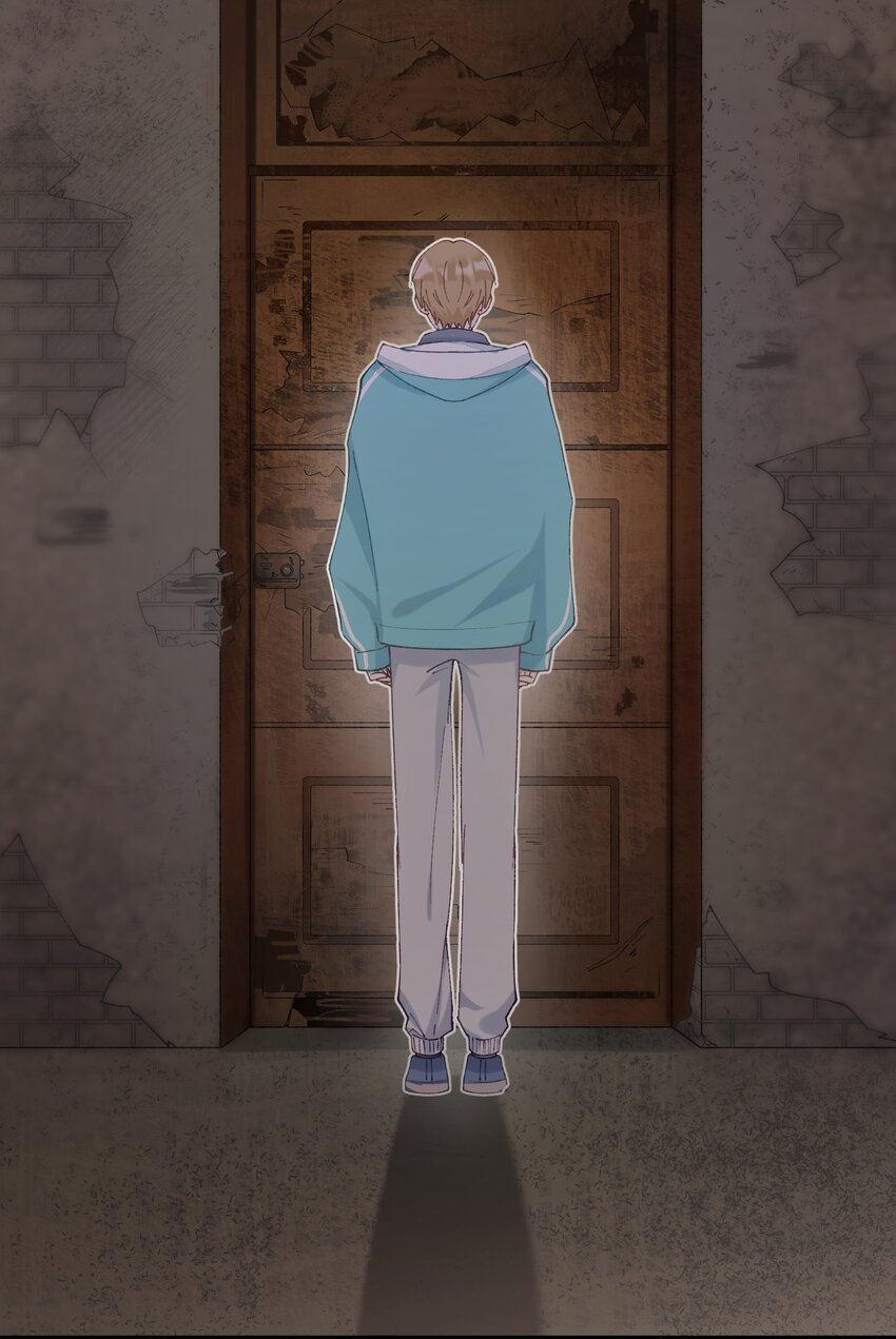 《加菲猫复仇记》039 妈妈 第33页
