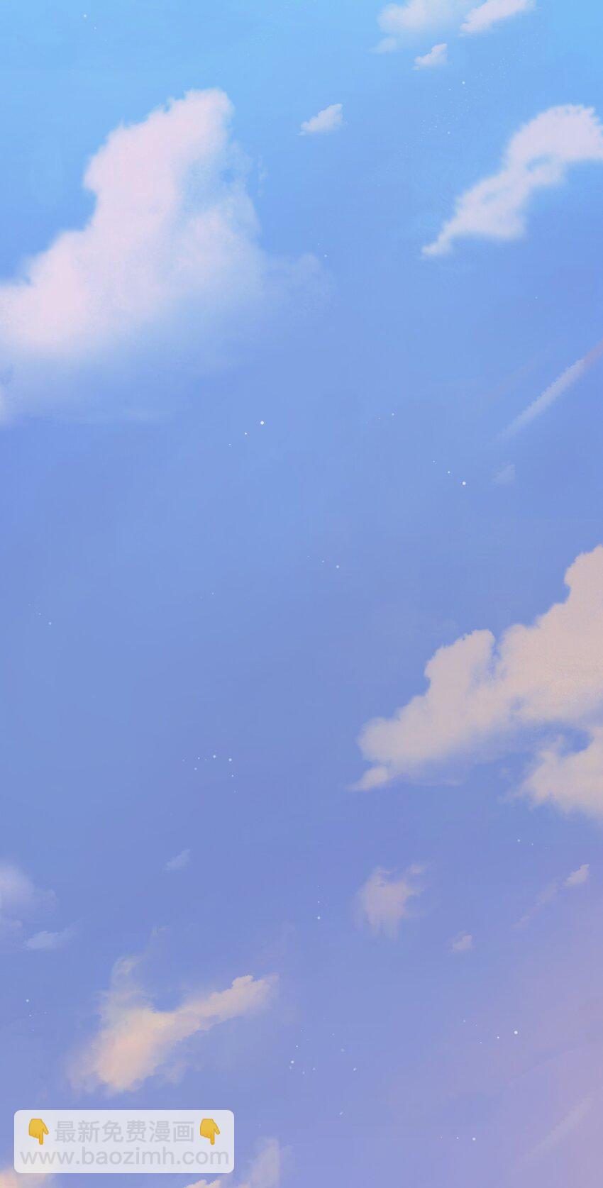 《加菲猫复仇记》040 什么时候才能变回小猫咪呢【悲】 第14页