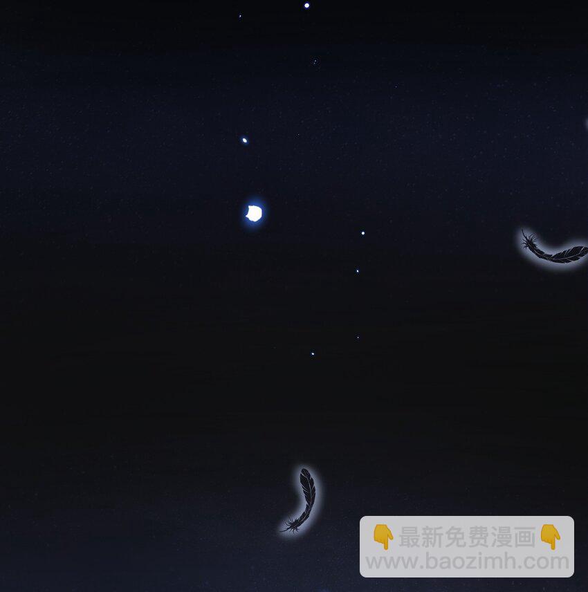 《加菲猫复仇记》038 喵师傅推拿 第15页
