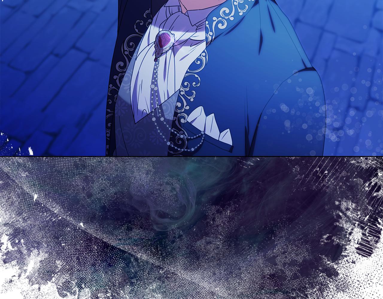《安洁莉卡不一样的夫人》第3话 初见 第36页