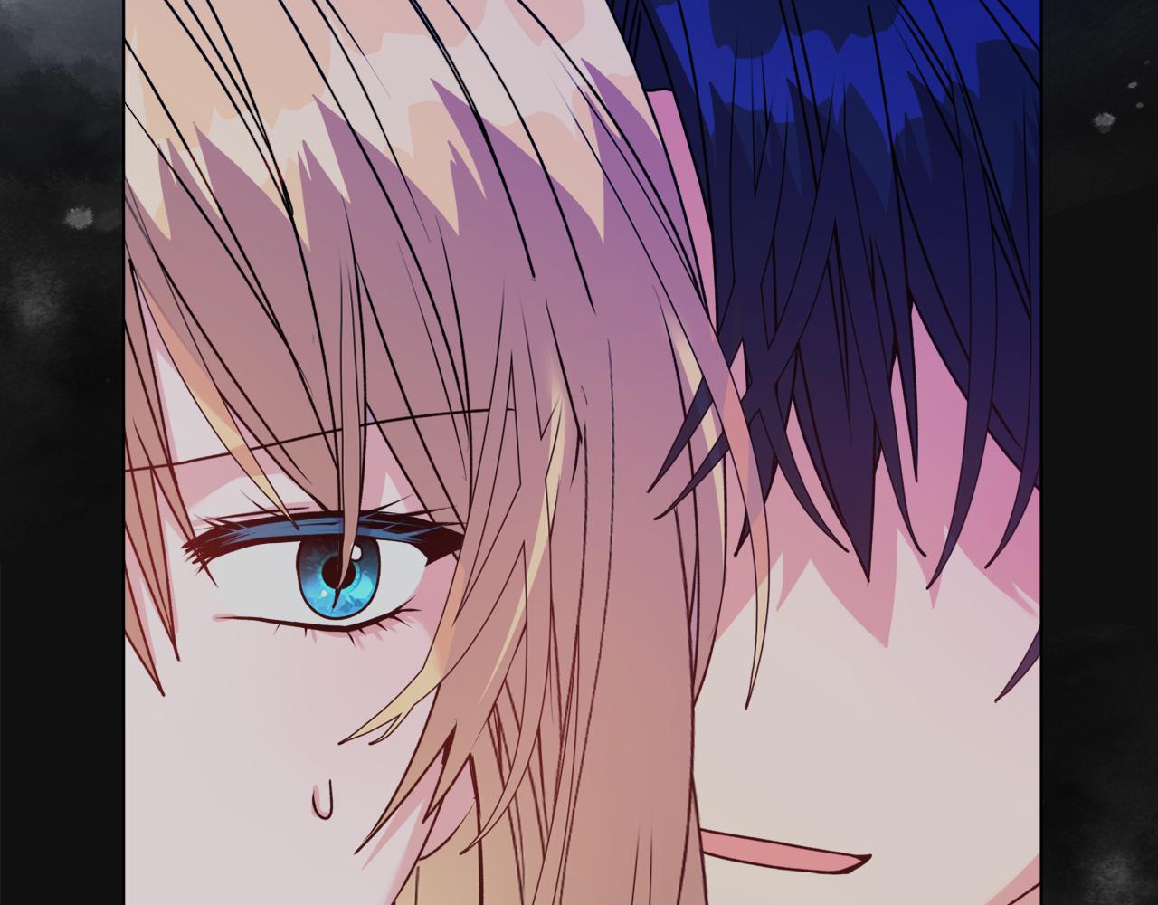 《安洁莉卡不一样的夫人》第0话 战胜悲催的命运 第21页