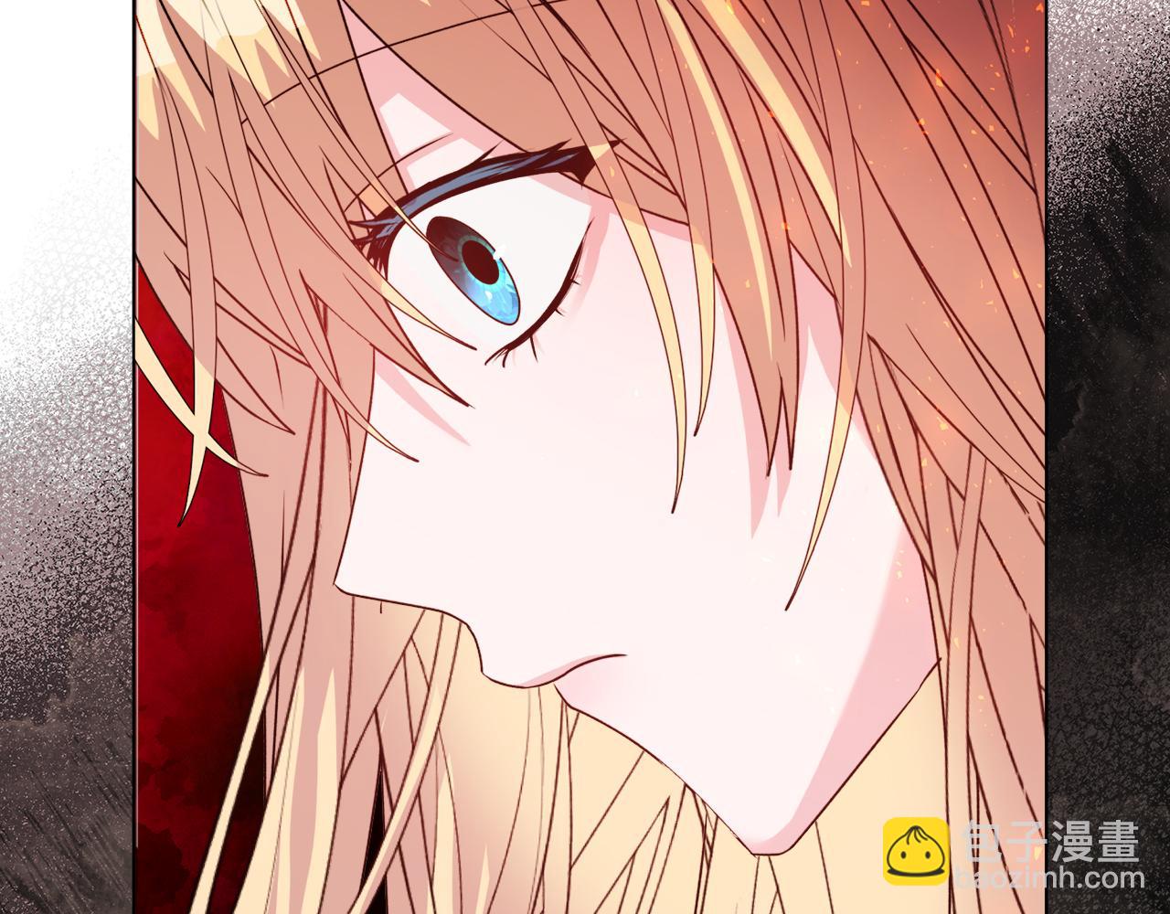 《安洁莉卡不一样的夫人》第0话 战胜悲催的命运 第28页