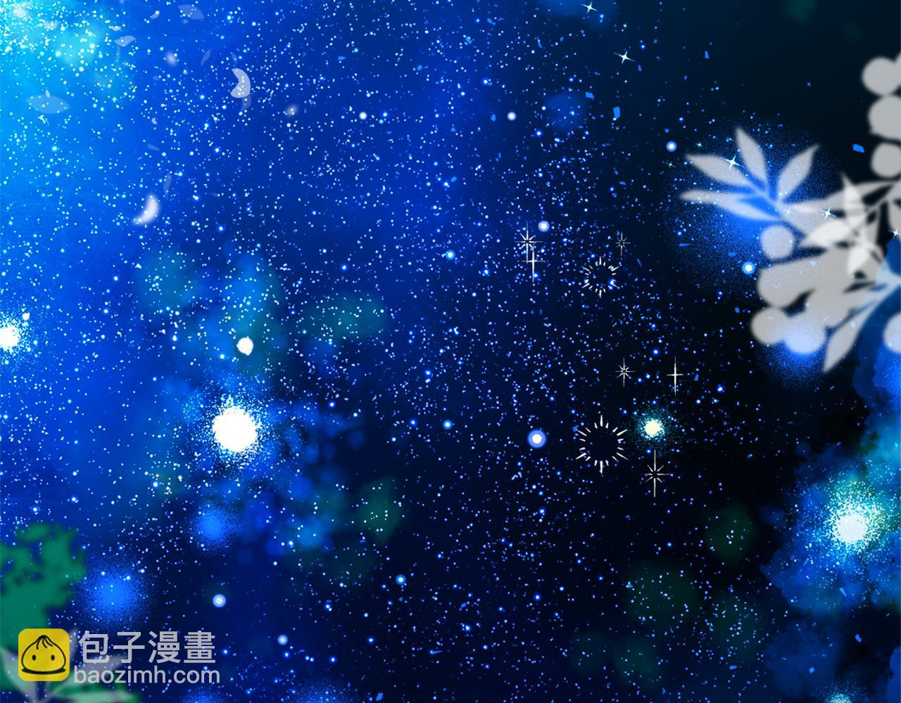 《安洁莉卡不一样的夫人》第0话 战胜悲催的命运 第7页