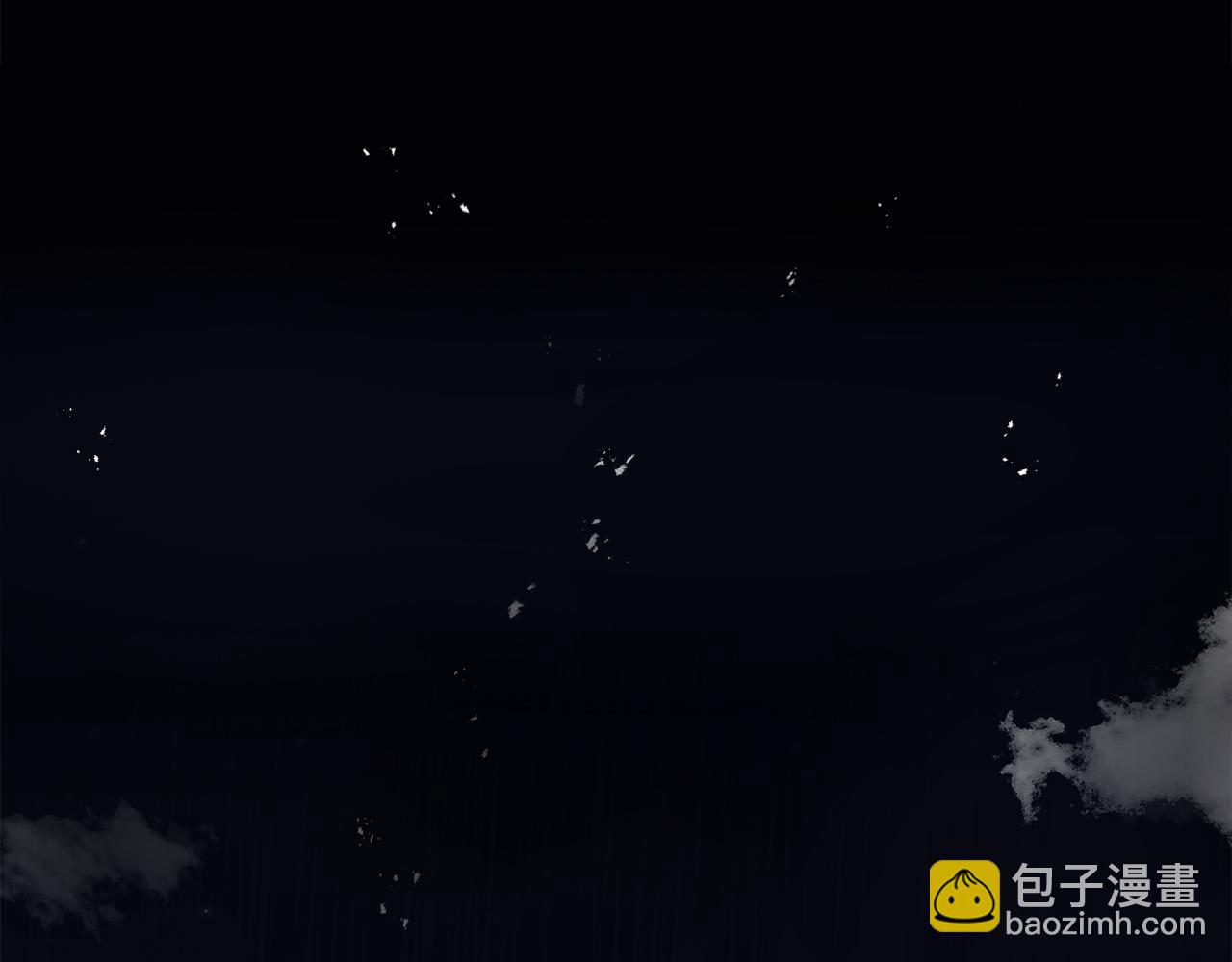 《安洁莉卡不一样的夫人》第1话 恶梦初醒 第26页