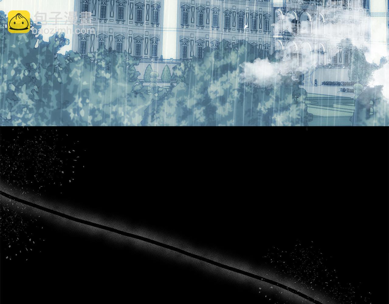 《安洁莉卡不一样的夫人》第1话 恶梦初醒 第30页