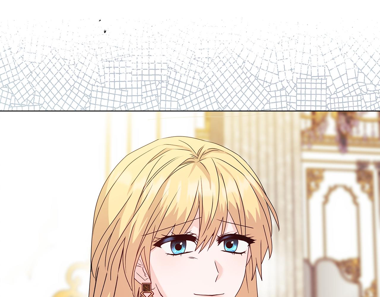 《安洁莉卡不一样的夫人》第2话 解除婚约 第42页