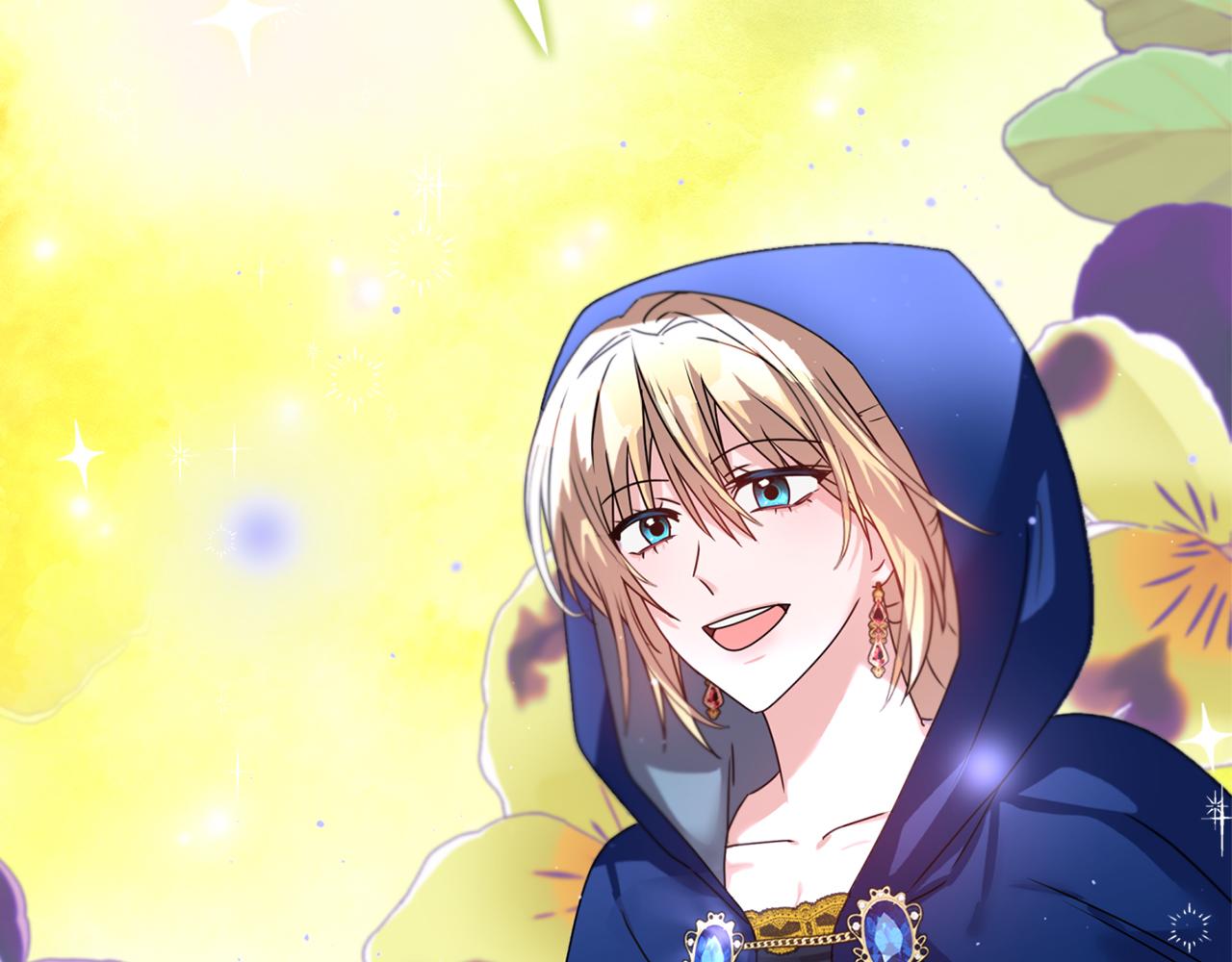 《安洁莉卡不一样的夫人》第10话 交易条件 第33页