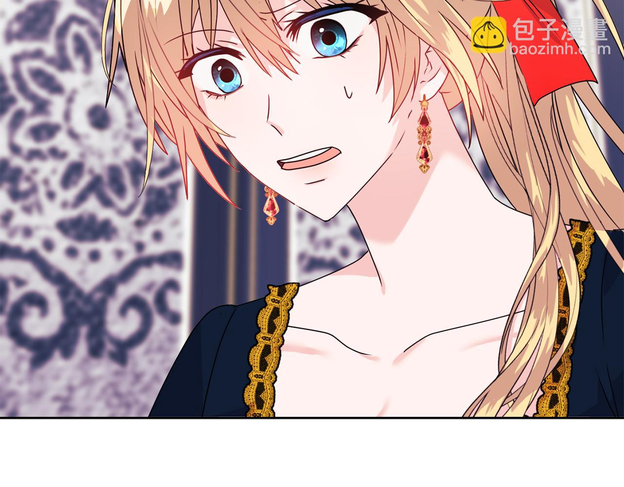 《安洁莉卡不一样的夫人》第10话 交易条件 第49页