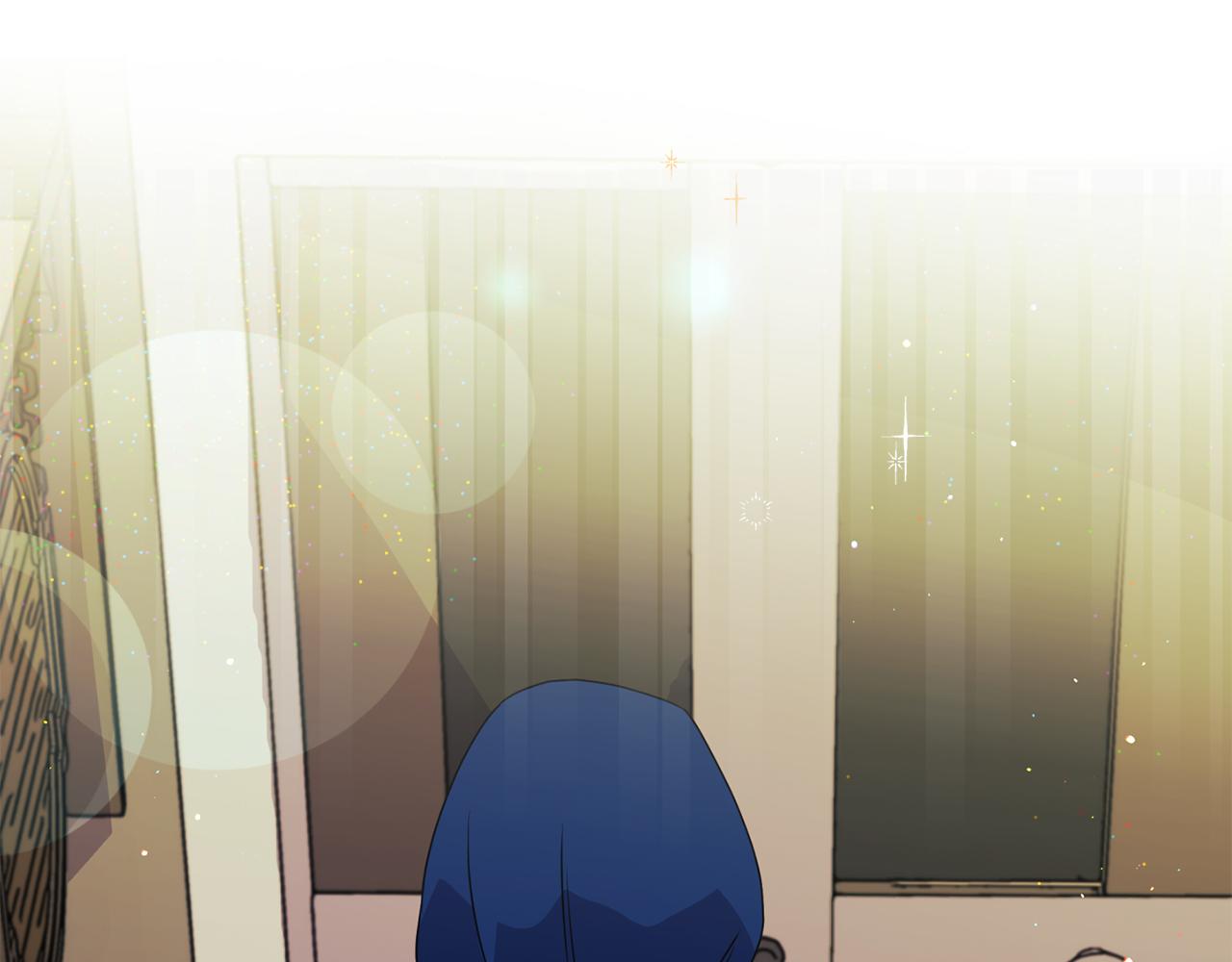 《安洁莉卡不一样的夫人》第9话 解毒草 第42页