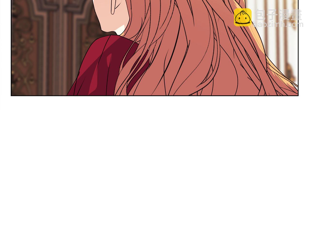 《安洁莉卡不一样的夫人》第8话 和我结婚吧 第29页