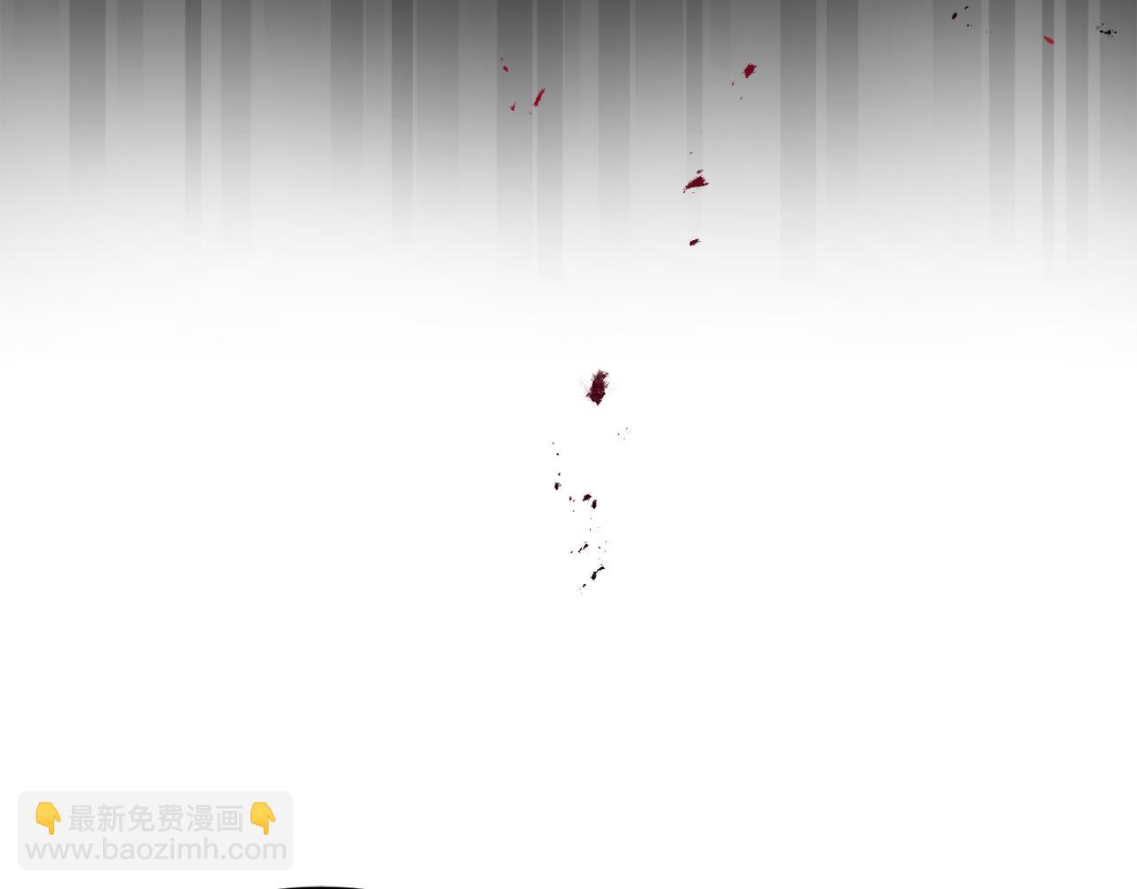 《安洁莉卡不一样的夫人》第8话 和我结婚吧 第41页