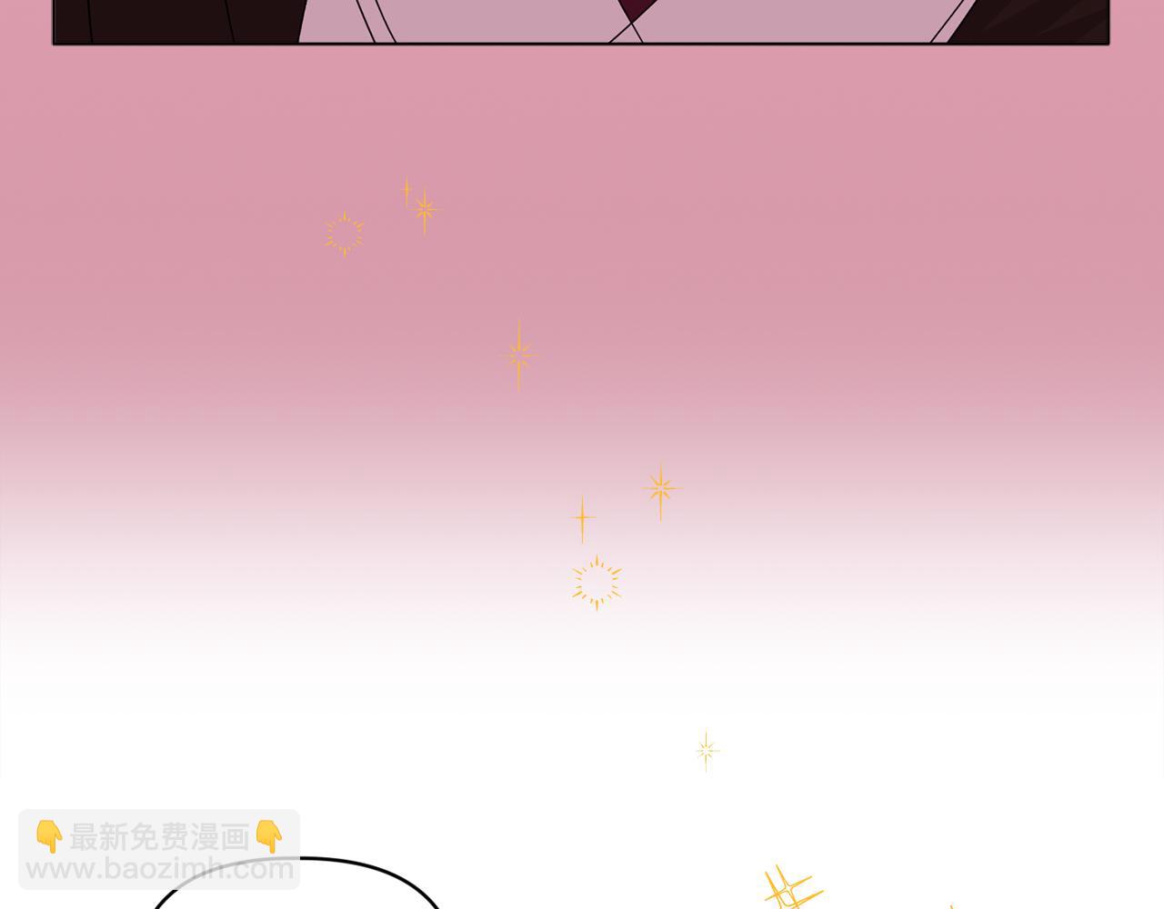 《安洁莉卡不一样的夫人》第13话 态度的转变 第33页
