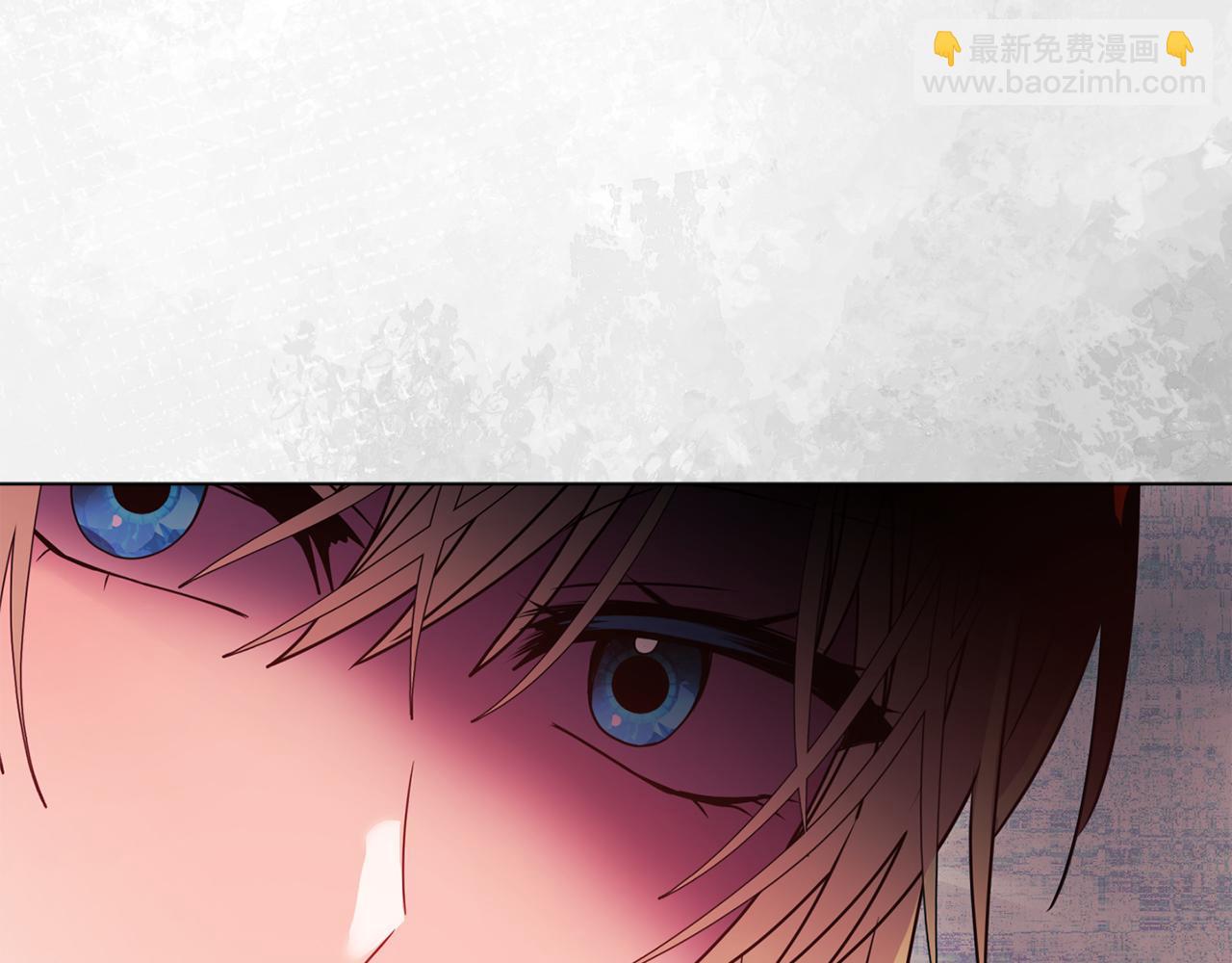 《安洁莉卡不一样的夫人》第15话 地下室的秘密 第30页