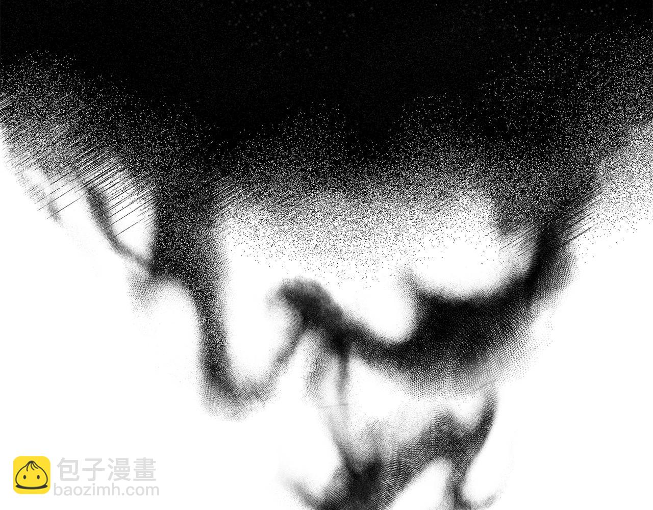 《安洁莉卡不一样的夫人》第15话 地下室的秘密 第49页